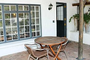 Albourne Boutique Guest House