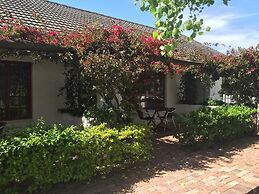 Albourne Boutique Guest House