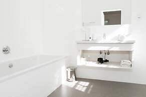 Albourne Boutique Guest House