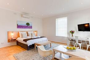 Albourne Boutique Guest House