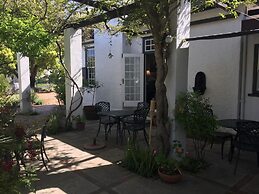 Albourne Boutique Guest House