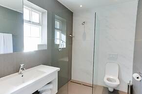 Albourne Boutique Guest House
