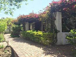 Albourne Boutique Guest House