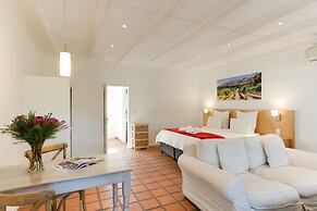 Albourne Boutique Guest House