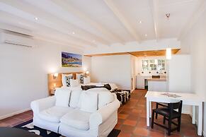 Albourne Boutique Guest House