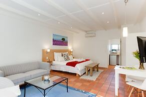 Albourne Boutique Guest House