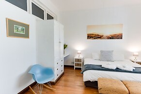 Albourne Boutique Guest House