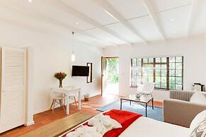 Albourne Boutique Guest House