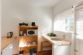 Albourne Boutique Guest House