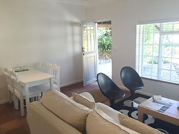 Albourne Boutique Guest House