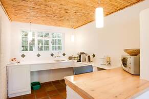 Albourne Boutique Guest House