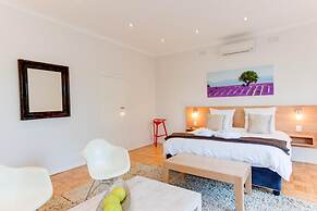 Albourne Boutique Guest House