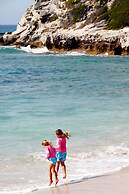 Arniston Spa Hotel