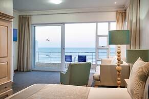 Arniston Spa Hotel