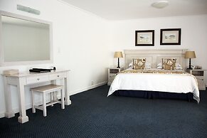 Arniston Spa Hotel