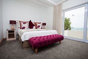 Arniston Spa Hotel