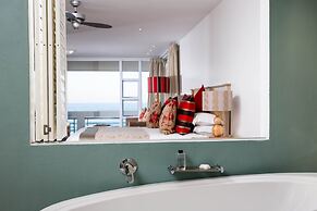 Arniston Spa Hotel