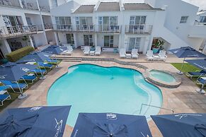 Arniston Spa Hotel