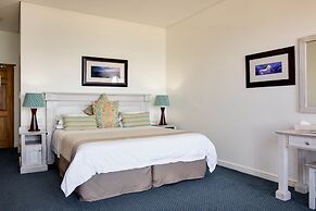 Arniston Spa Hotel