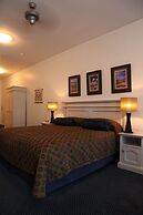 Arniston Spa Hotel