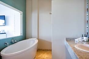 Arniston Spa Hotel