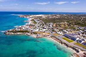 Arniston Spa Hotel