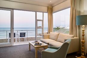 Arniston Spa Hotel