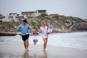 Arniston Spa Hotel