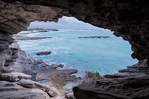 Arniston Spa Hotel