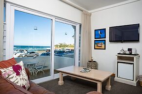 Arniston Spa Hotel