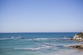 Arniston Spa Hotel