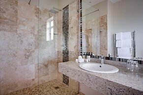 Arniston Spa Hotel
