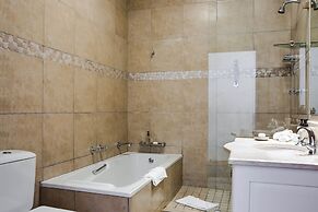 Arniston Spa Hotel
