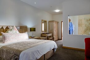 Arniston Spa Hotel