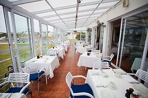 Arniston Spa Hotel
