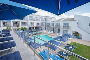 Arniston Spa Hotel