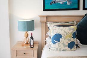Arniston Spa Hotel