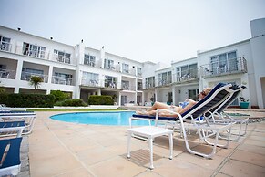 Arniston Spa Hotel