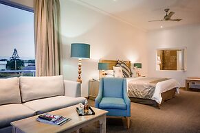 Arniston Spa Hotel