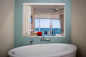 Arniston Spa Hotel