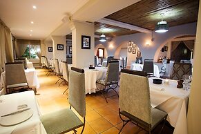 Arniston Spa Hotel