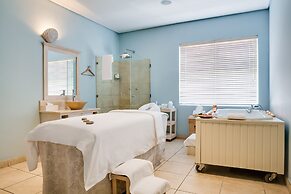 Arniston Spa Hotel