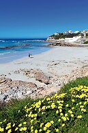 Arniston Spa Hotel
