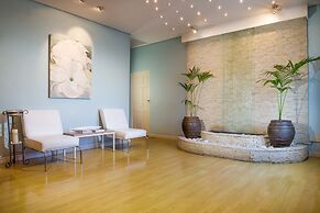 Arniston Spa Hotel