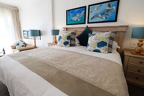 Arniston Spa Hotel