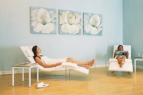 Arniston Spa Hotel