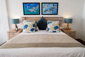 Arniston Spa Hotel