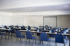 Arniston Spa Hotel