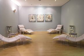 Arniston Spa Hotel