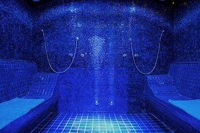 Arniston Spa Hotel